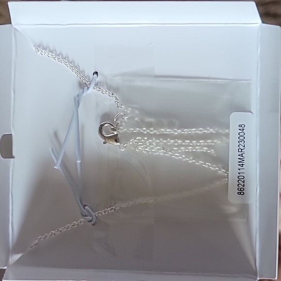 Disney Minnie Mouse Necklace Disney Minnie Mouse Necklace Disney Minnie Mouse Ne - Picture 13 of 17